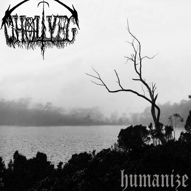 Humanize