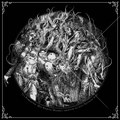 Vía Purgativa:Qui Spiritu Diaboli Aguntur Hi Filii Satanae Sunt