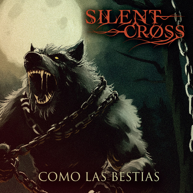 Como Las Bestias