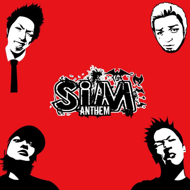 ANTHEM