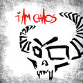 I am Chaos (2013)