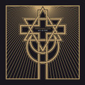 All Is One
