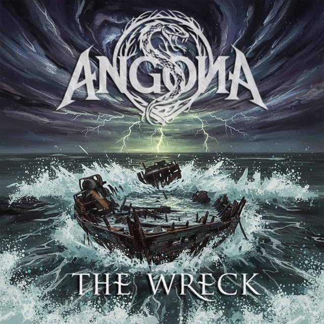 The Wreck