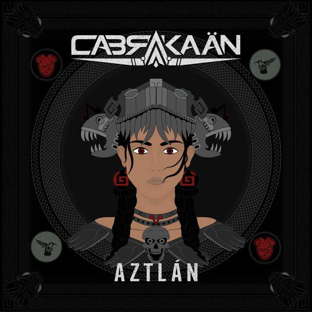 Aztlán