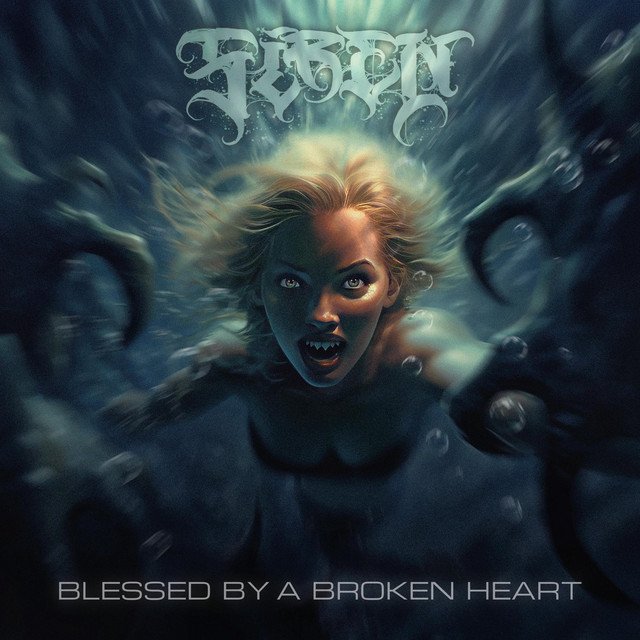 Siren