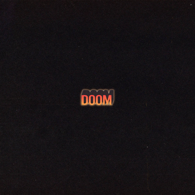 2 DOOM DEMOS