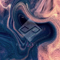 '13' EP