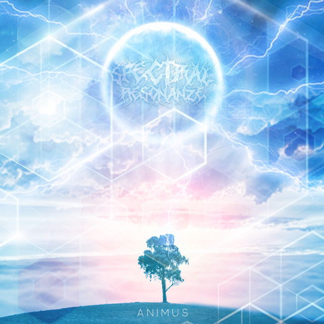 Animus