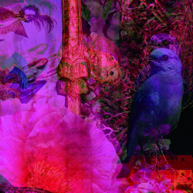 Crash For Hi​-​Fi Tapes