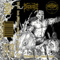 United for total war(Tape)