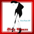 First Party EP
