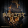 Eternal Night