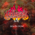 Death Row