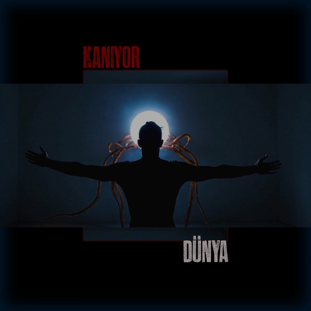 Kanıyor Dünya