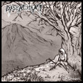 A Druidess