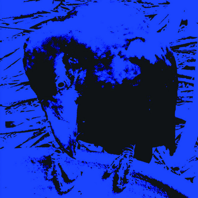 Indigo Dada