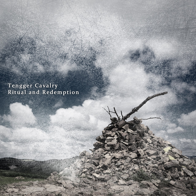 Ritual and Redemption