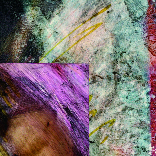 Environmental Percussion Vol​.​2