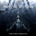 The First Breath
