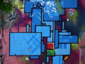 u:man:tek
