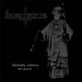Spirituality, Orthodoxy and Genesis (2012)