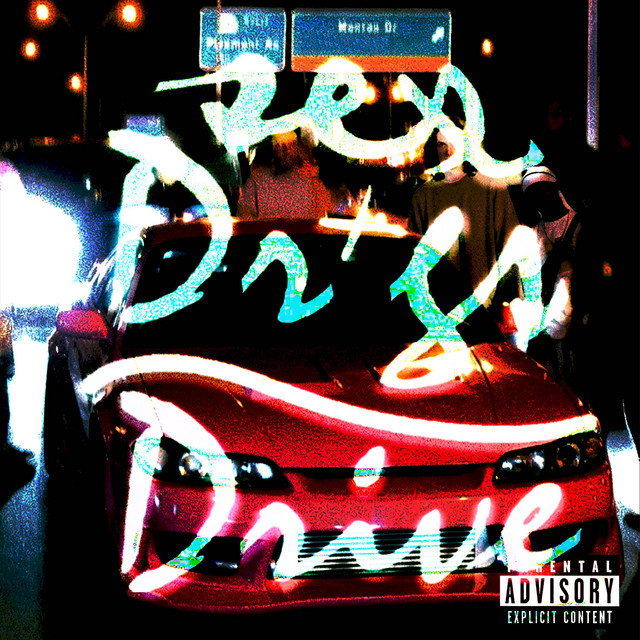 sex+drgs=drive