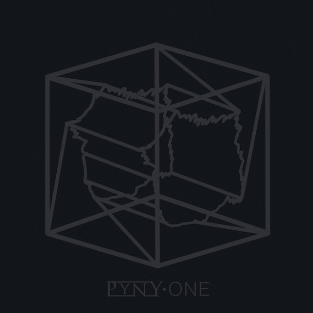 PynyOne
