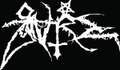 666 Damnation Plague Torment SS