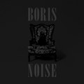 NOISE