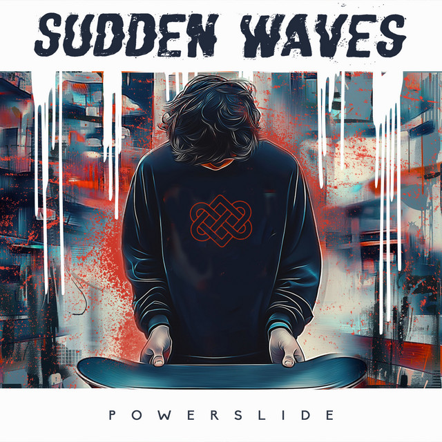 Powerslide