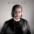 Bipolar