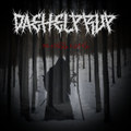 Darkness Reigns