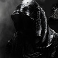 DONCELLA DEL MAL UNBLACK METAL