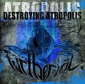 Destroying Atropolis