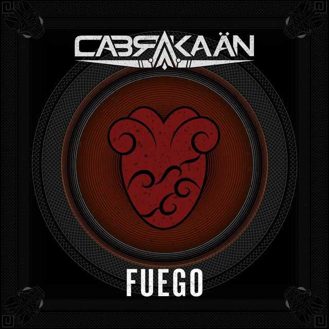 Fuego