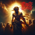DOMINUS  GLORIA