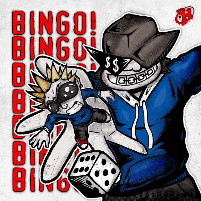 BINGO!