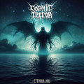 Cthulhu