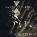Agression
