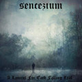 A Lament For Each Falling Leaf
