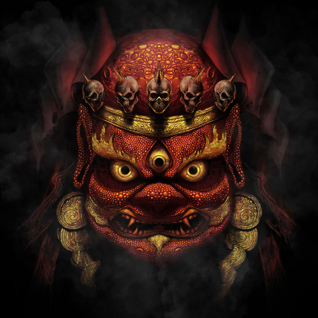 Awakening from Dukkha (Remastered 2025)