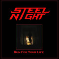 Run For Your Life (Demo)