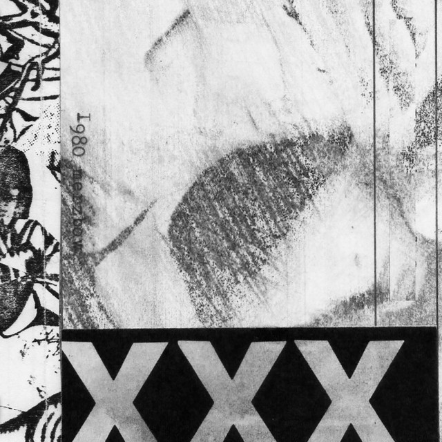 Por#1&2, Vol. 2