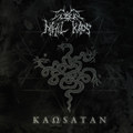 KaΏsatan (2010)