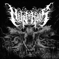 Noxkult (2015)