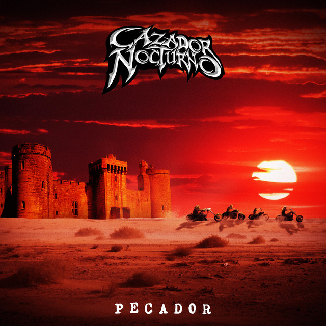 Pecador