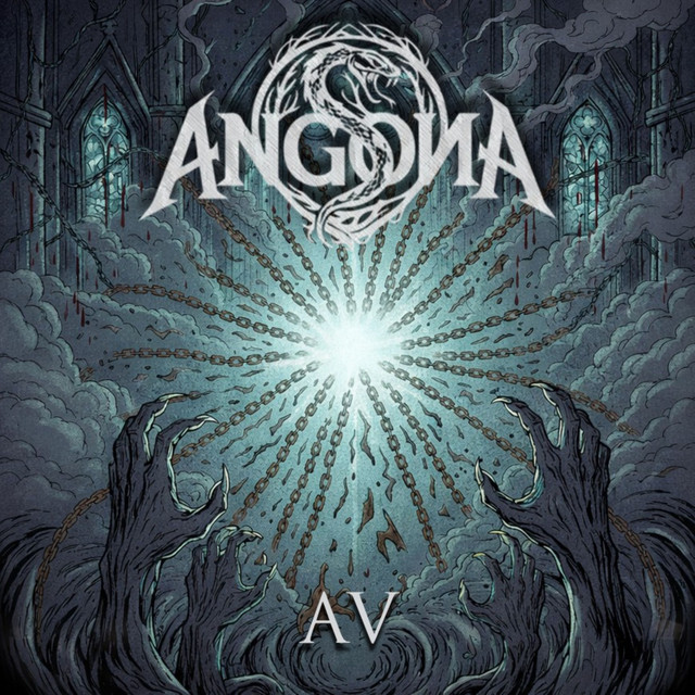 Av