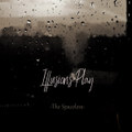 The Spaceless (Single)