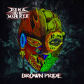 Brown Pride