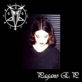 Pagano [E.P.]